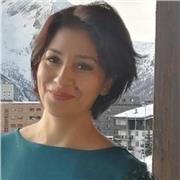 Docente di Biologia, a distanza o di presenza